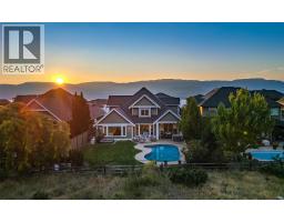 425 Audubon Court Kettle Valley