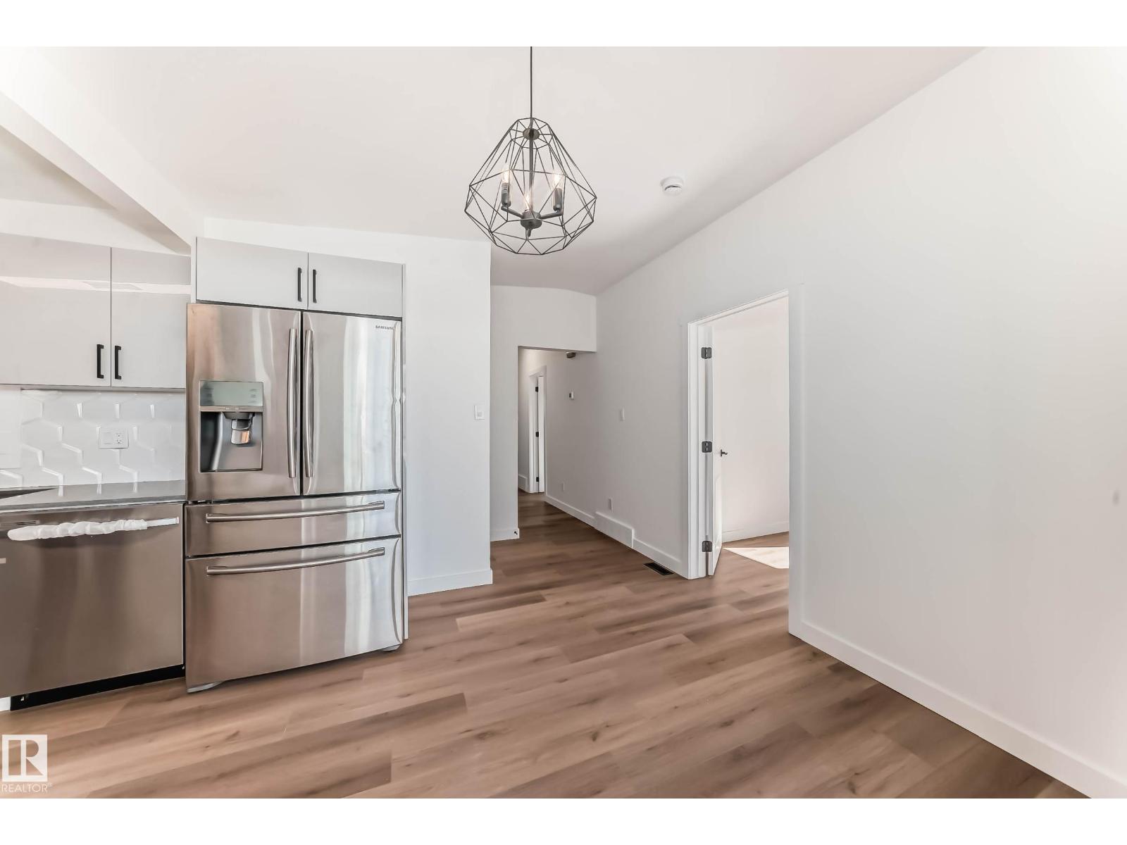 7220 152a Ave Nw, Edmonton, Alberta  T5C 2Z4 - Photo 12 - E4461937