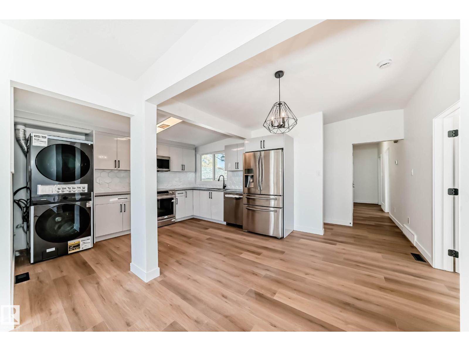 7220 152a Ave Nw, Edmonton, Alberta  T5C 2Z4 - Photo 13 - E4461937