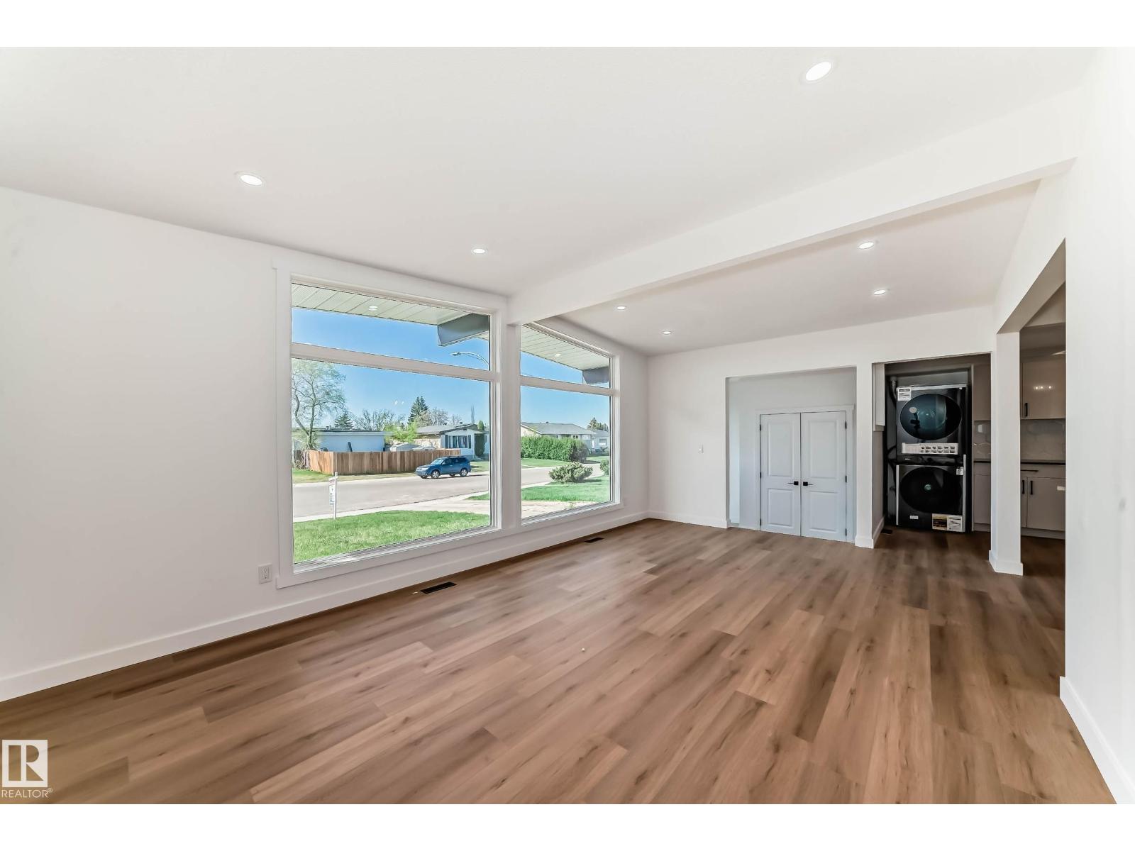 7220 152a Ave Nw, Edmonton, Alberta  T5C 2Z4 - Photo 17 - E4461937