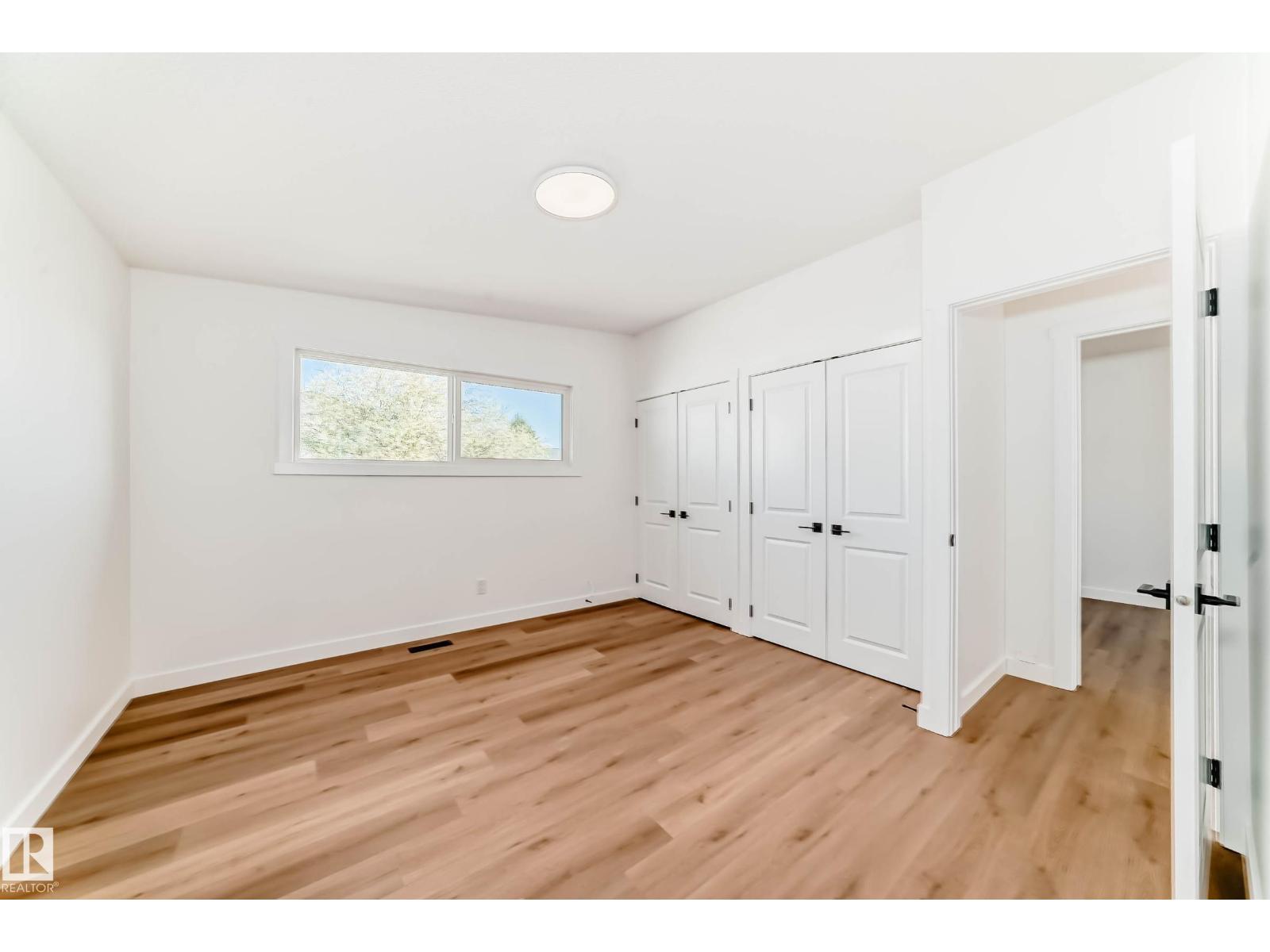 7220 152a Ave Nw, Edmonton, Alberta  T5C 2Z4 - Photo 22 - E4461937