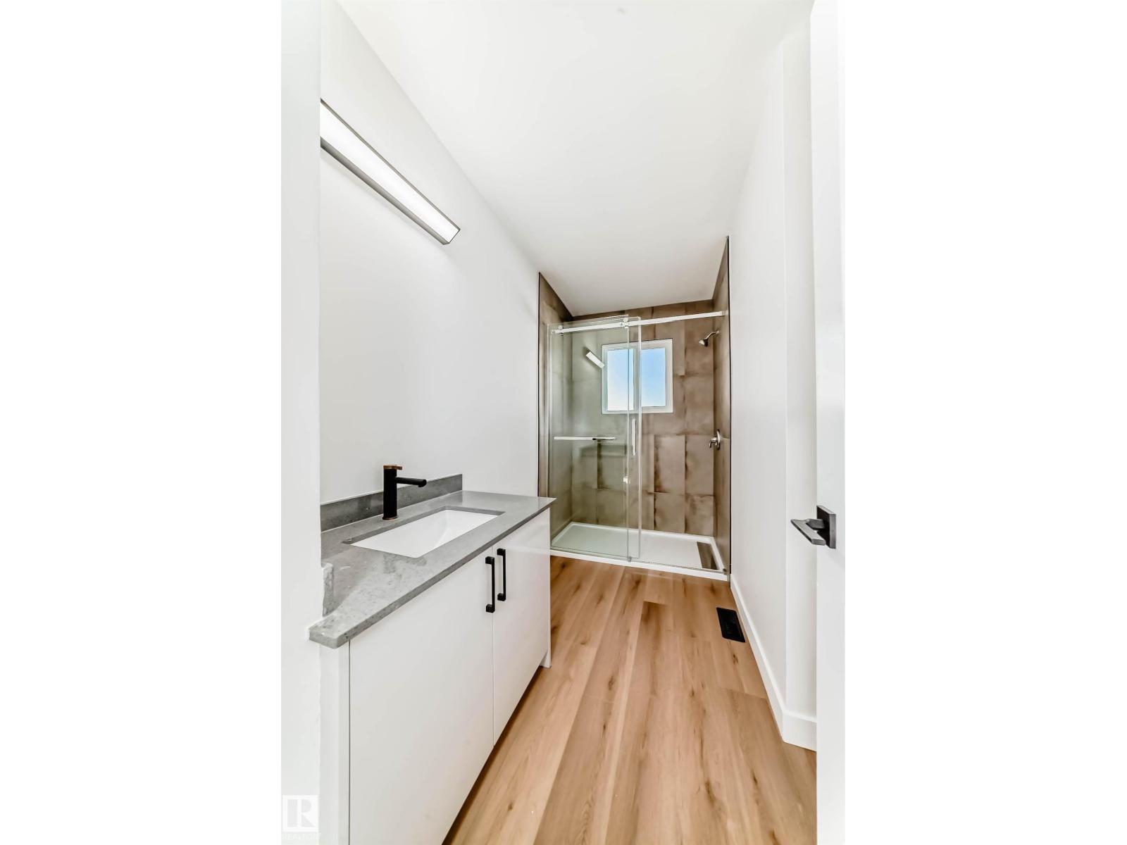 7220 152a Ave Nw, Edmonton, Alberta  T5C 2Z4 - Photo 34 - E4461937