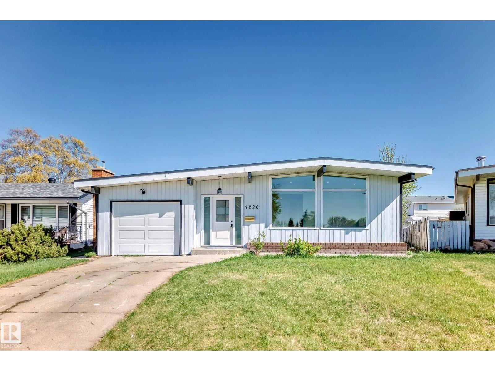 7220 152a Ave Nw, Edmonton, Alberta  T5C 2Z4 - Photo 61 - E4461937