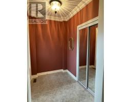 58 MANORWOOD DRIVE, Markham, Ontario