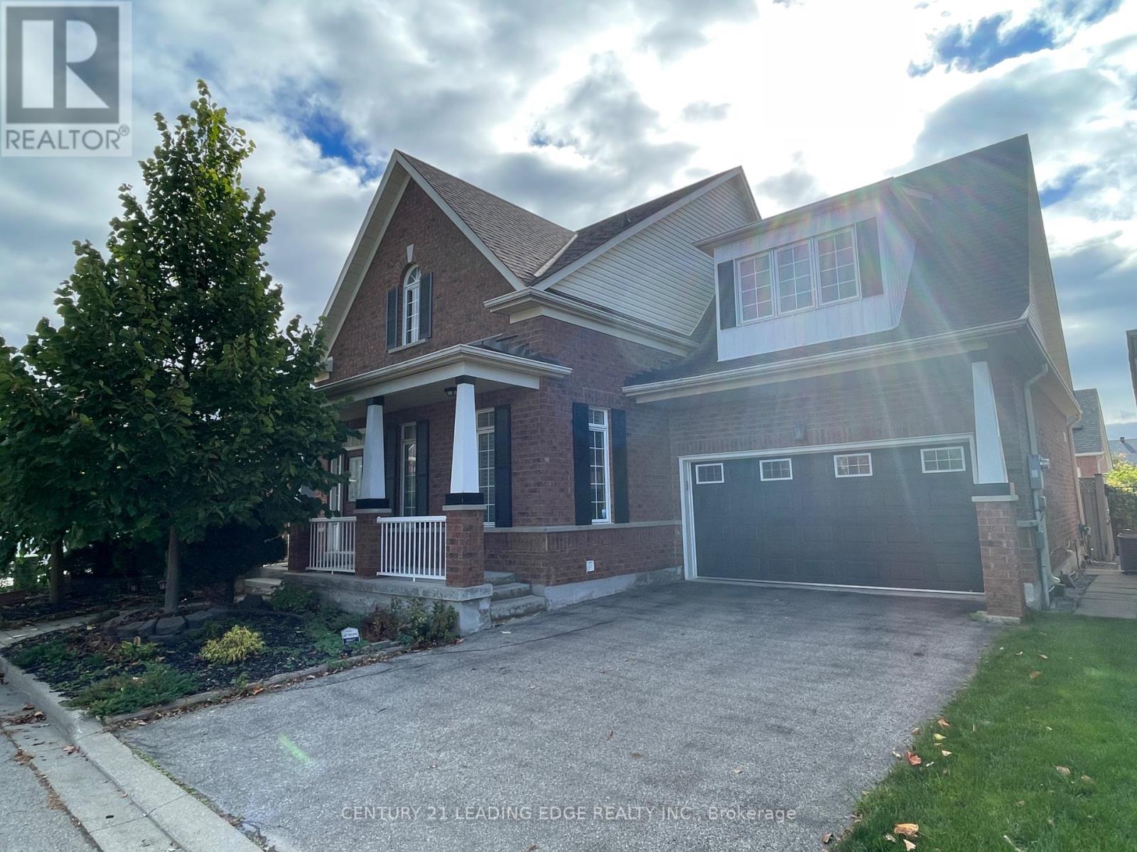 58 Manorwood Drive, Markham, Ontario  L6C 2S2 - Photo 30 - N12451678