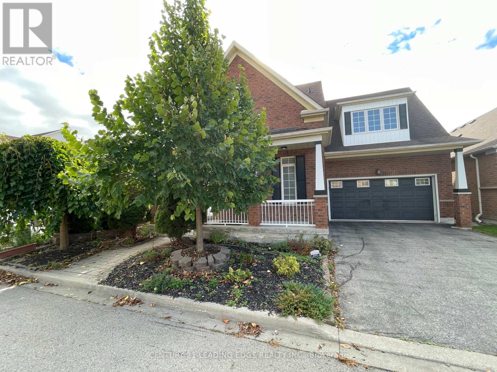 58 Manorwood Drive, Markham, Ontario  L6C 2S2 - Photo 29 - N12451678