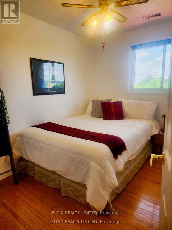 Photo 17 of 40 for 10201 Lynhurst Park Drive