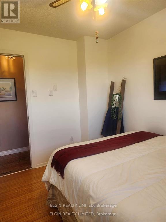 Photo 18 of 40 for 10201 Lynhurst Park Drive