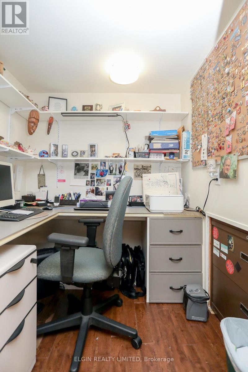 Photo 25 of 40 for 10201 Lynhurst Park Drive