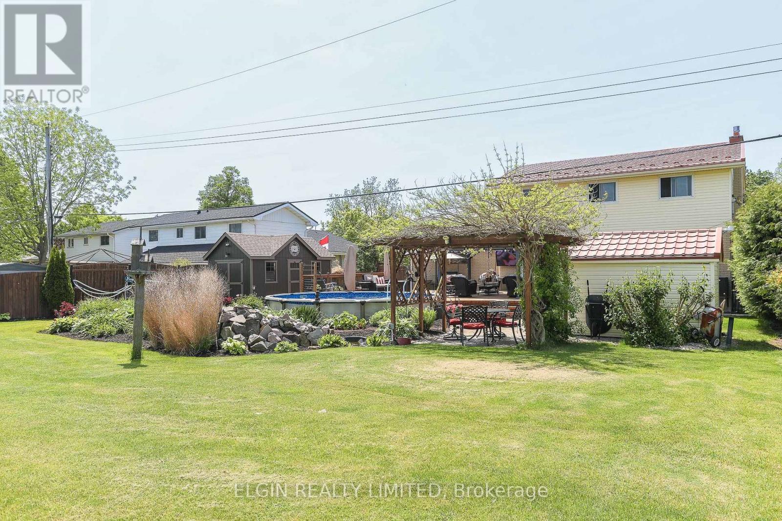 Photo 30 of 40 for 10201 Lynhurst Park Drive