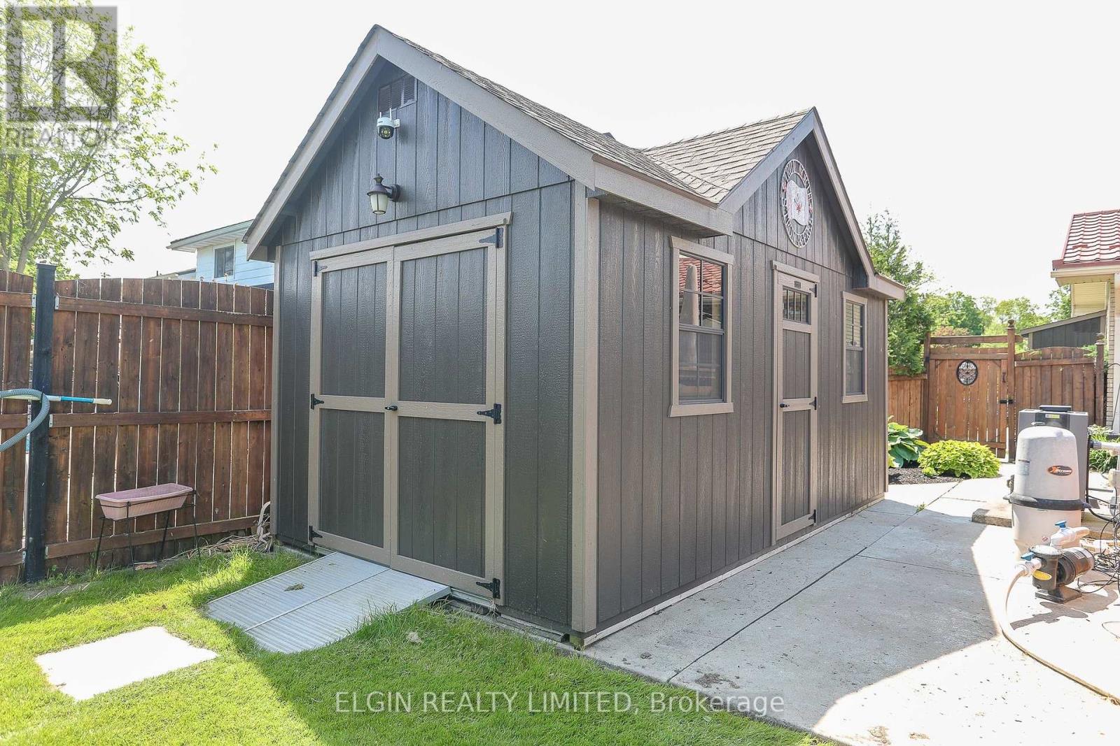 Photo 32 of 40 for 10201 Lynhurst Park Drive