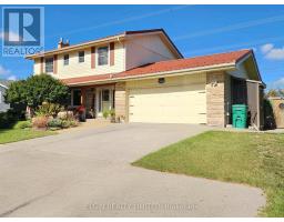 10201 LYNHURST PARK DRIVE, Southwold, Ontario