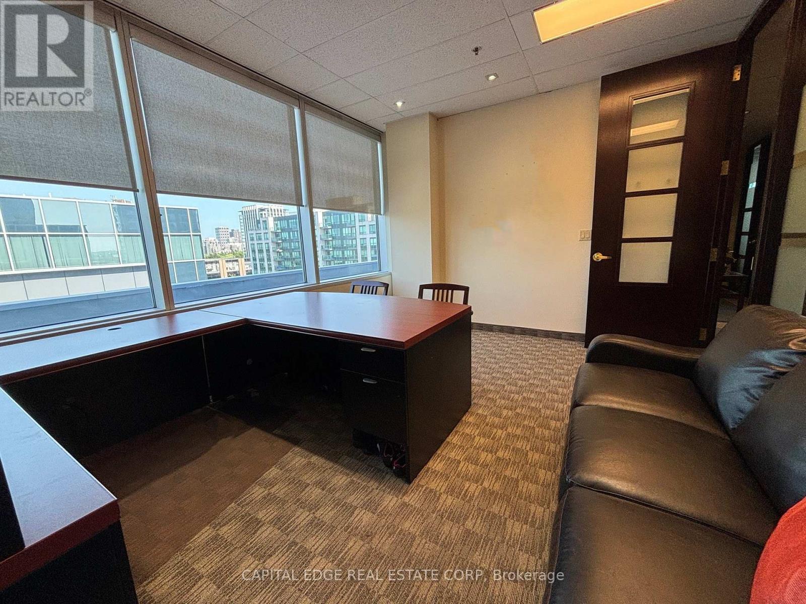 515d - 3601 Highway 7 Road E, Markham, Ontario  L3R 0M3 - Photo 10 - N12459359