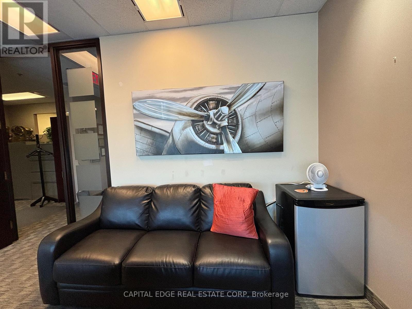 515d - 3601 Highway 7 Road E, Markham, Ontario  L3R 0M3 - Photo 12 - N12459359
