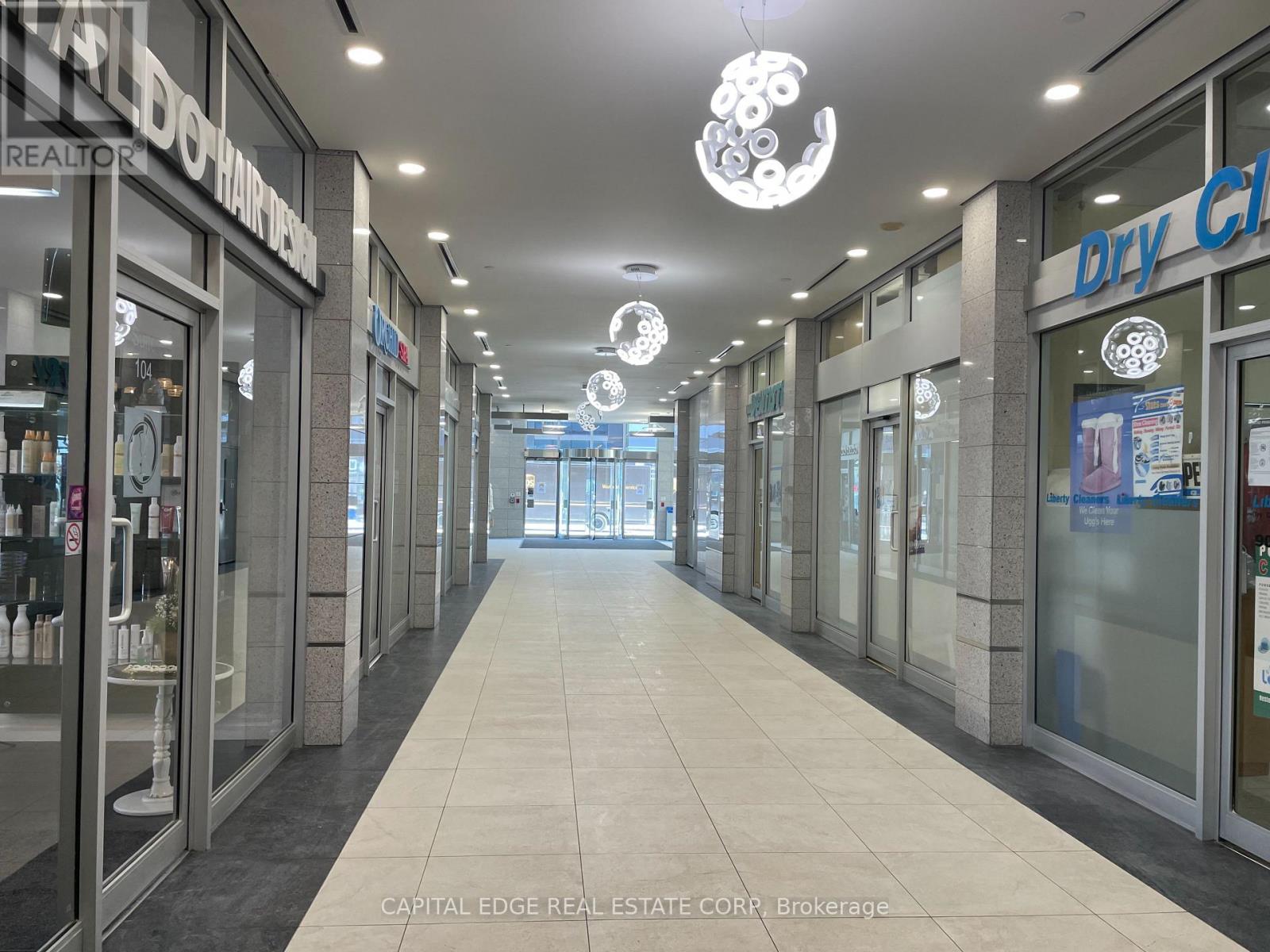 515d - 3601 Highway 7 Road E, Markham, Ontario  L3R 0M3 - Photo 3 - N12459359
