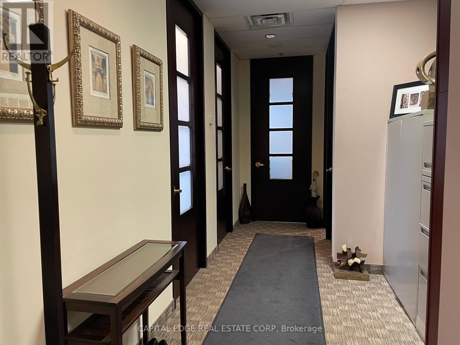 515d - 3601 Highway 7 Road E, Markham, Ontario  L3R 0M3 - Photo 5 - N12459359