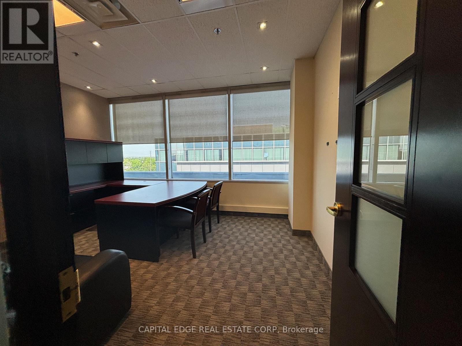 515d - 3601 Highway 7 Road E, Markham, Ontario  L3R 0M3 - Photo 7 - N12459359