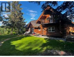 Lot 24, 120053 Township Road 584