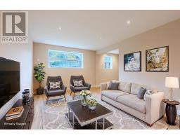 2 - 1 HASSARD AVENUE, Toronto, Ontario