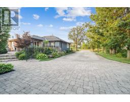 4402 TREMAINE ROAD, Milton, Ontario