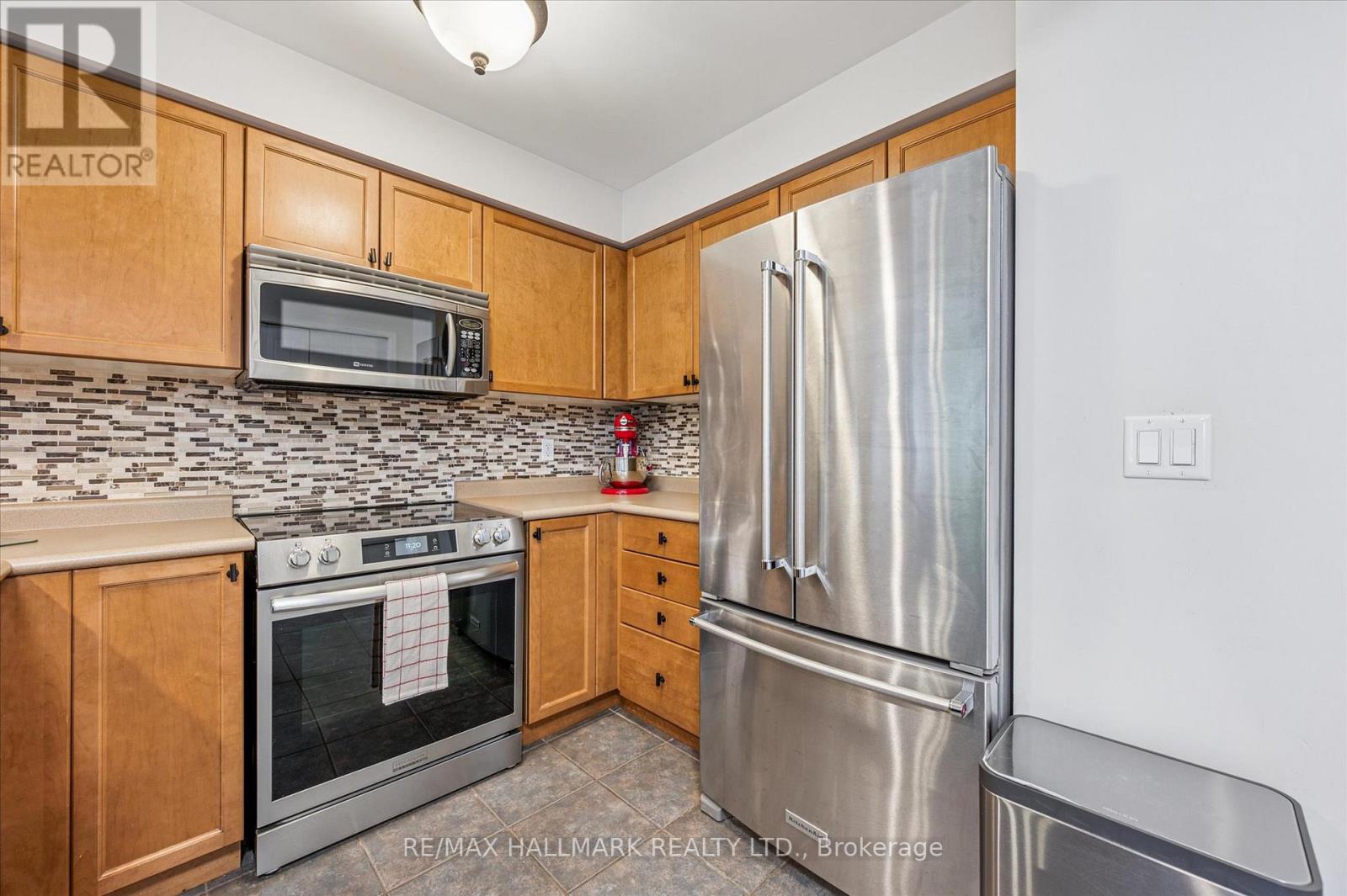 103 Northcliffe Crescent, Cambridge, Ontario  N3C 4M7 - Photo 10 - X12459361