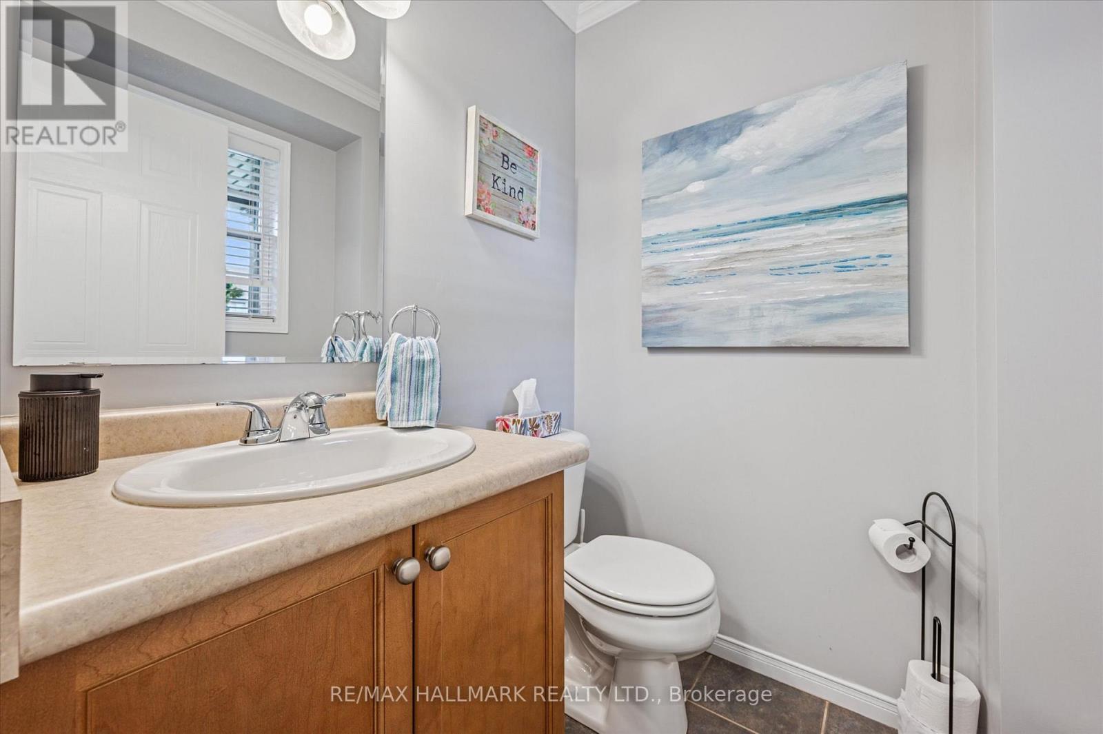 103 Northcliffe Crescent, Cambridge, Ontario  N3C 4M7 - Photo 11 - X12459361