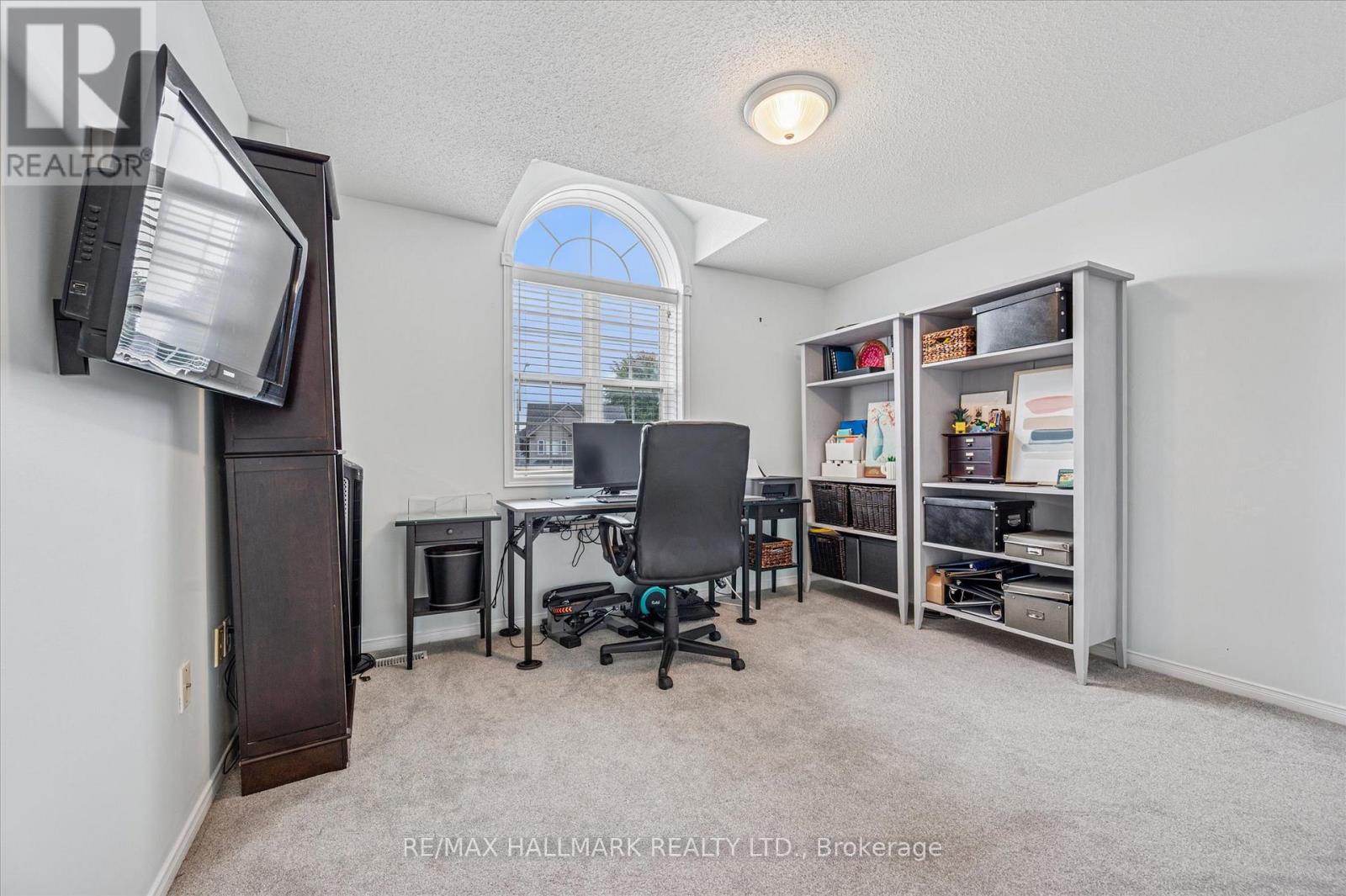 103 Northcliffe Crescent, Cambridge, Ontario  N3C 4M7 - Photo 12 - X12459361