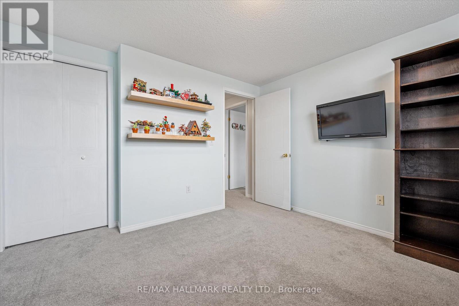 103 Northcliffe Crescent, Cambridge, Ontario  N3C 4M7 - Photo 13 - X12459361