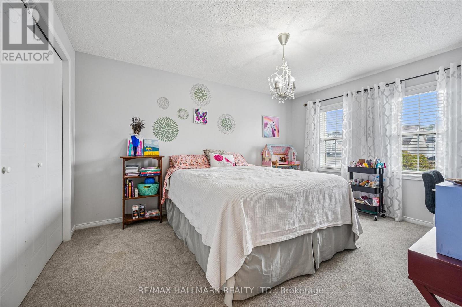 103 Northcliffe Crescent, Cambridge, Ontario  N3C 4M7 - Photo 14 - X12459361