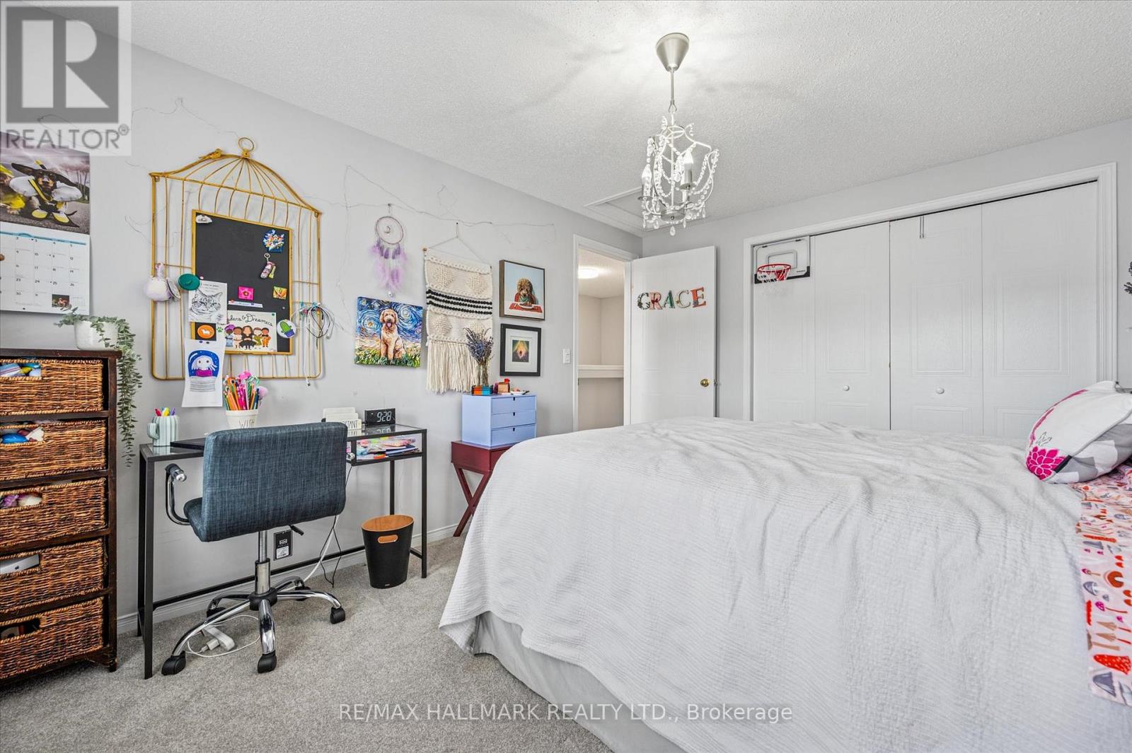 103 Northcliffe Crescent, Cambridge, Ontario  N3C 4M7 - Photo 15 - X12459361