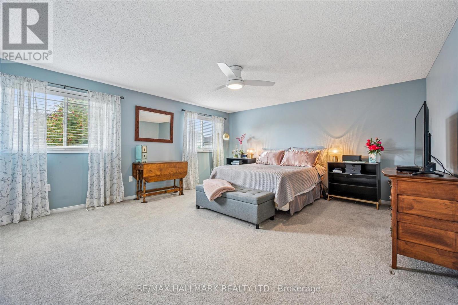 103 Northcliffe Crescent, Cambridge, Ontario  N3C 4M7 - Photo 16 - X12459361