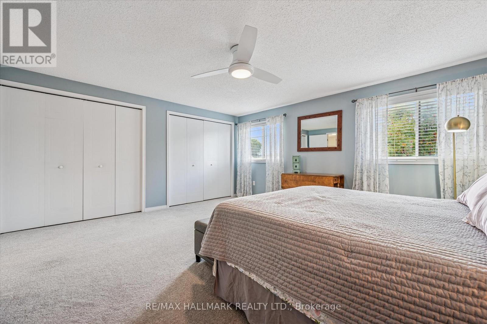 103 Northcliffe Crescent, Cambridge, Ontario  N3C 4M7 - Photo 17 - X12459361