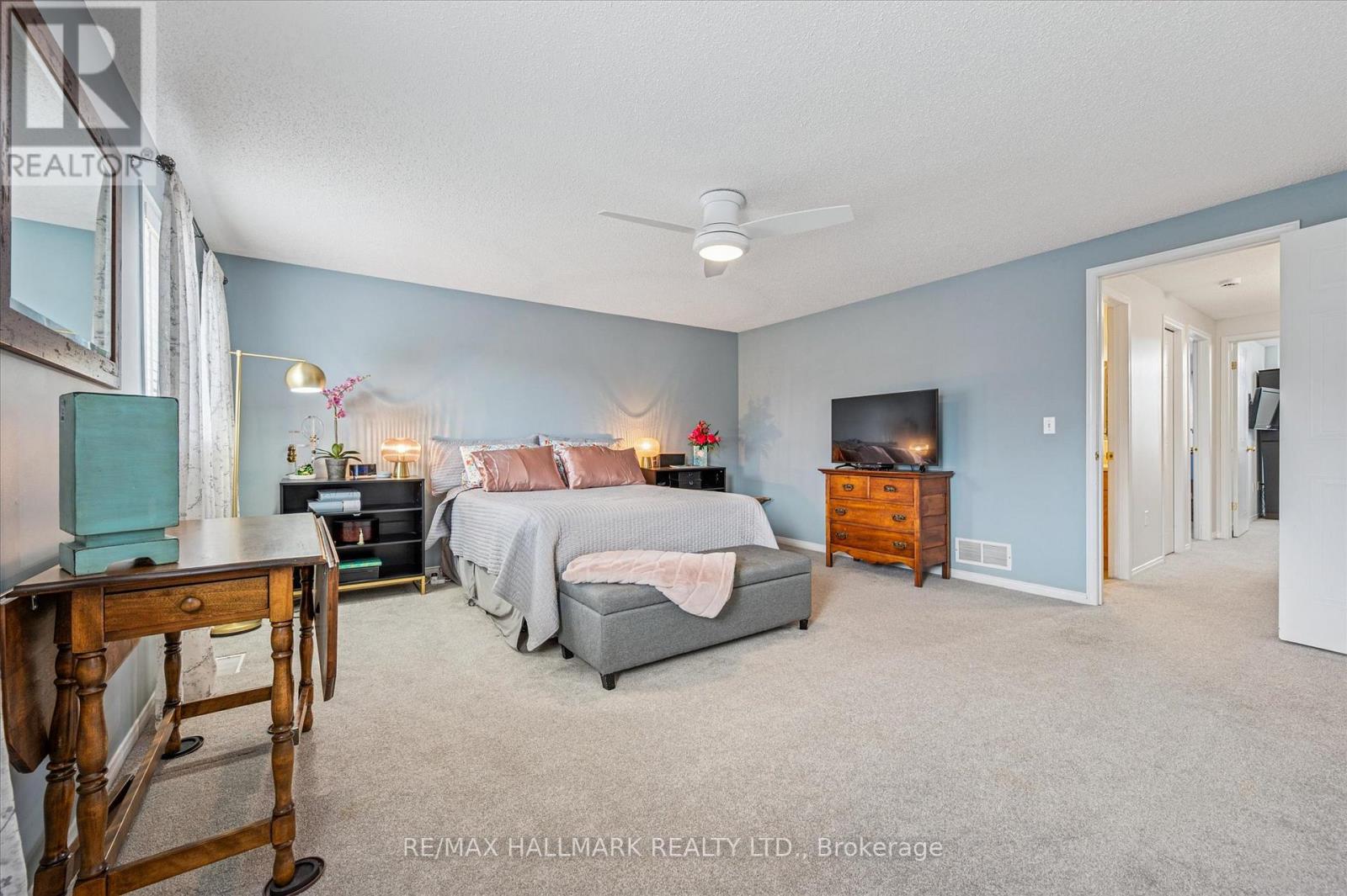 103 Northcliffe Crescent, Cambridge, Ontario  N3C 4M7 - Photo 18 - X12459361