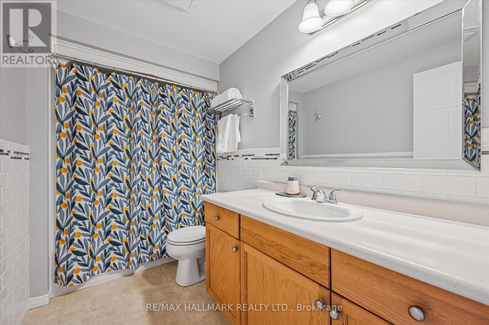 103 Northcliffe Crescent, Cambridge, Ontario  N3C 4M7 - Photo 19 - X12459361