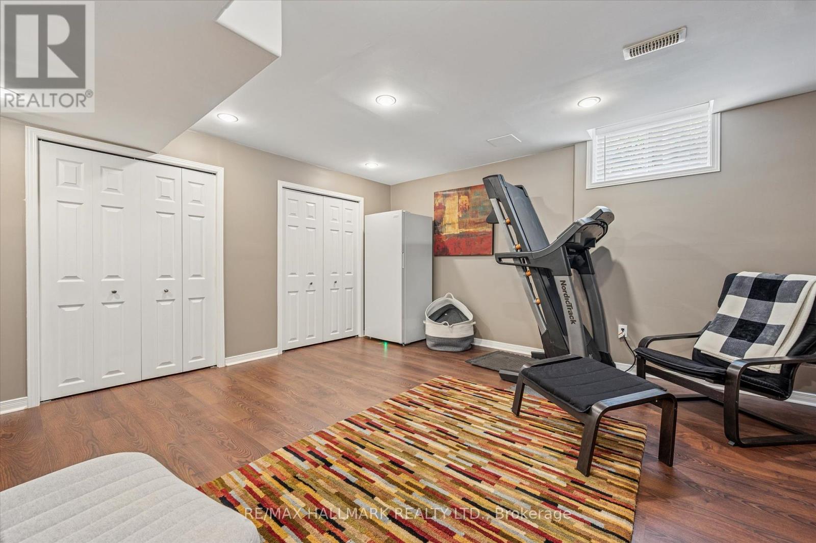 103 Northcliffe Crescent, Cambridge, Ontario  N3C 4M7 - Photo 20 - X12459361