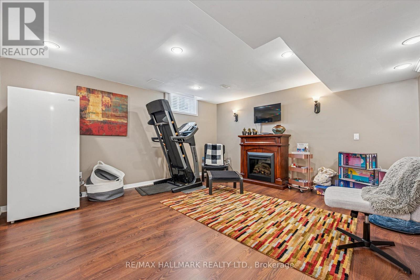 103 Northcliffe Crescent, Cambridge, Ontario  N3C 4M7 - Photo 22 - X12459361