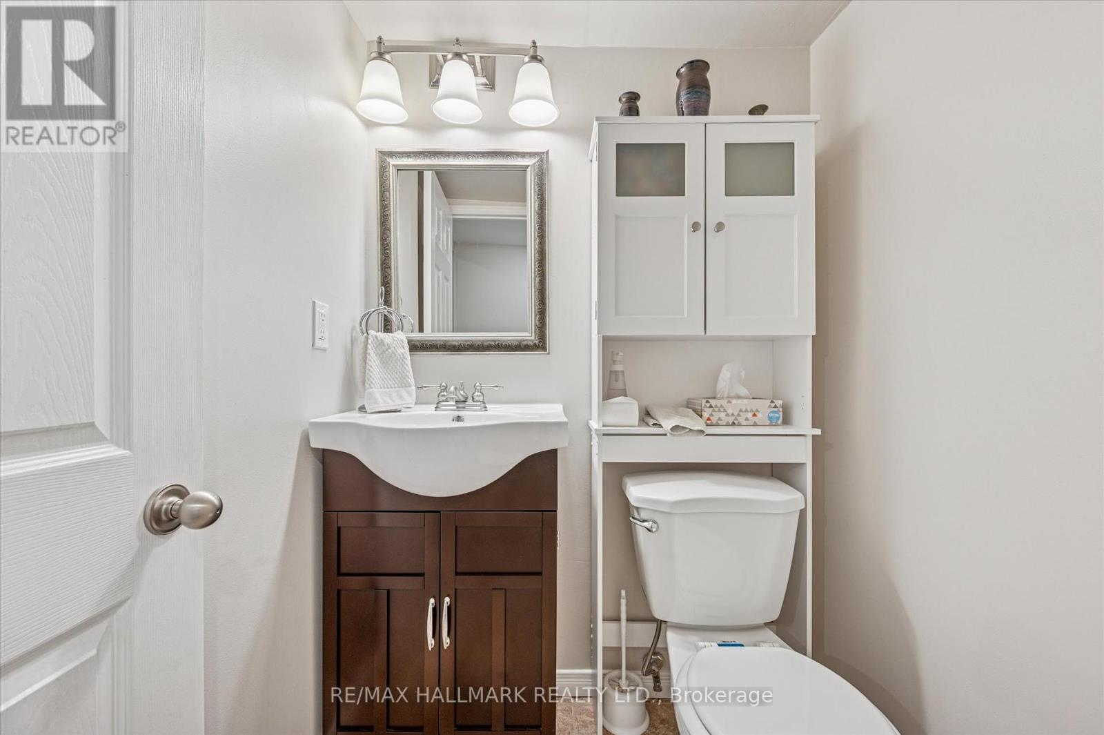 103 Northcliffe Crescent, Cambridge, Ontario  N3C 4M7 - Photo 23 - X12459361