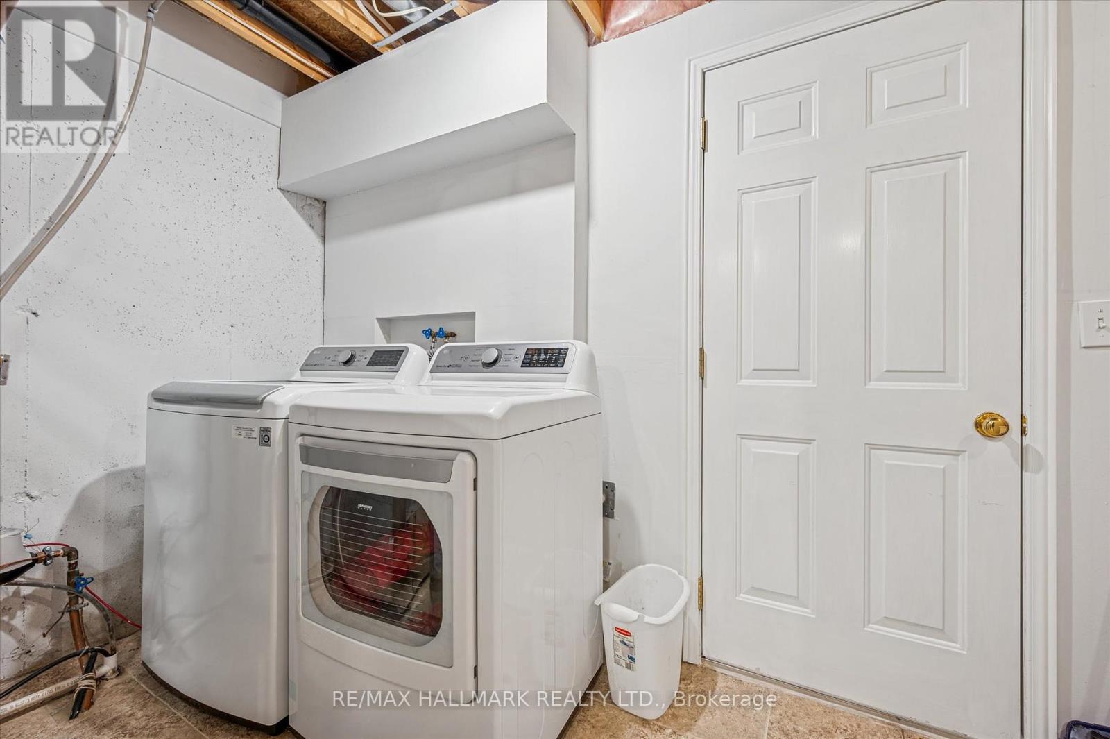 103 Northcliffe Crescent, Cambridge, Ontario  N3C 4M7 - Photo 24 - X12459361