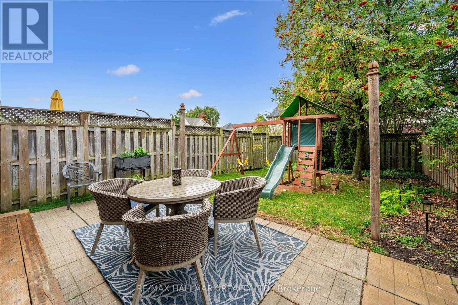 103 Northcliffe Crescent, Cambridge, Ontario  N3C 4M7 - Photo 25 - X12459361
