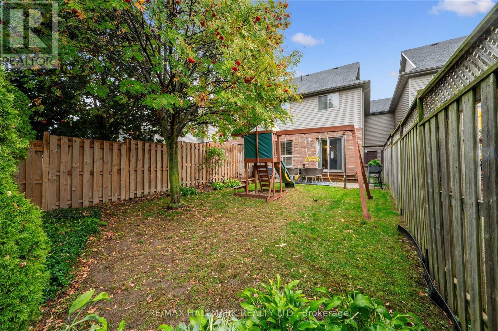 103 Northcliffe Crescent, Cambridge, Ontario  N3C 4M7 - Photo 28 - X12459361
