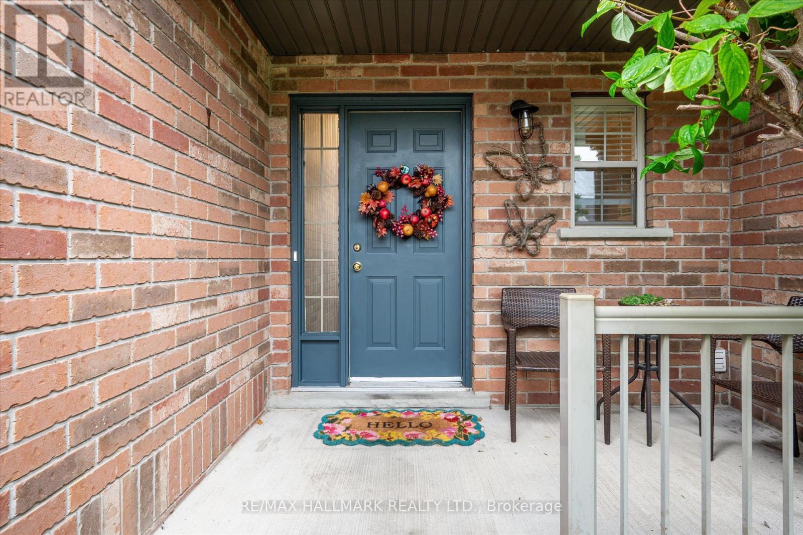 103 Northcliffe Crescent, Cambridge, Ontario  N3C 4M7 - Photo 3 - X12459361
