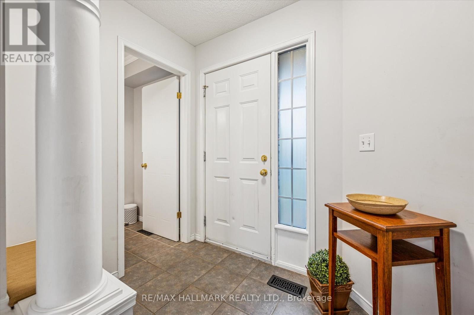 103 Northcliffe Crescent, Cambridge, Ontario  N3C 4M7 - Photo 4 - X12459361