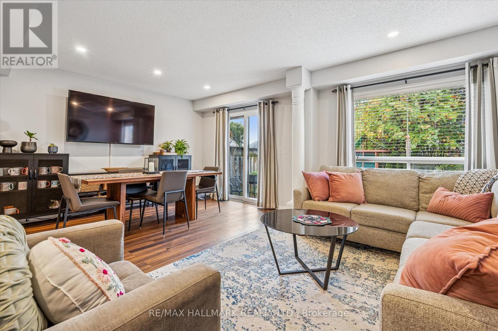 103 Northcliffe Crescent, Cambridge, Ontario  N3C 4M7 - Photo 5 - X12459361