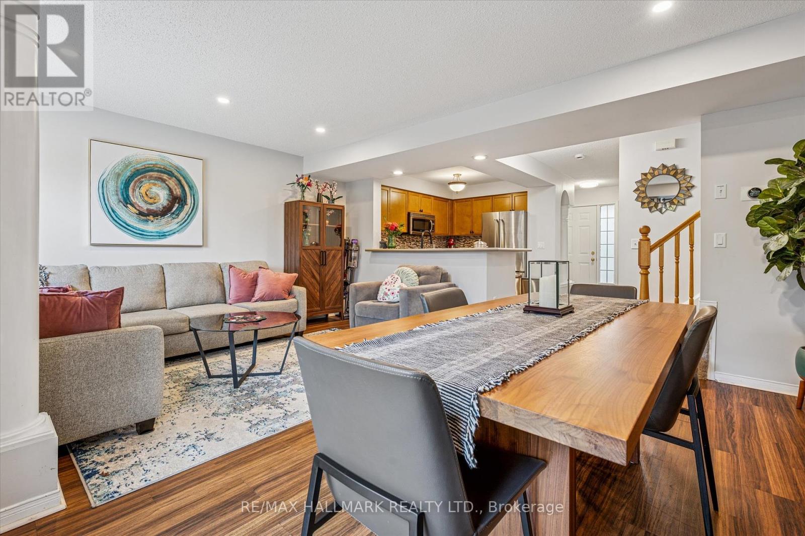103 Northcliffe Crescent, Cambridge, Ontario  N3C 4M7 - Photo 6 - X12459361