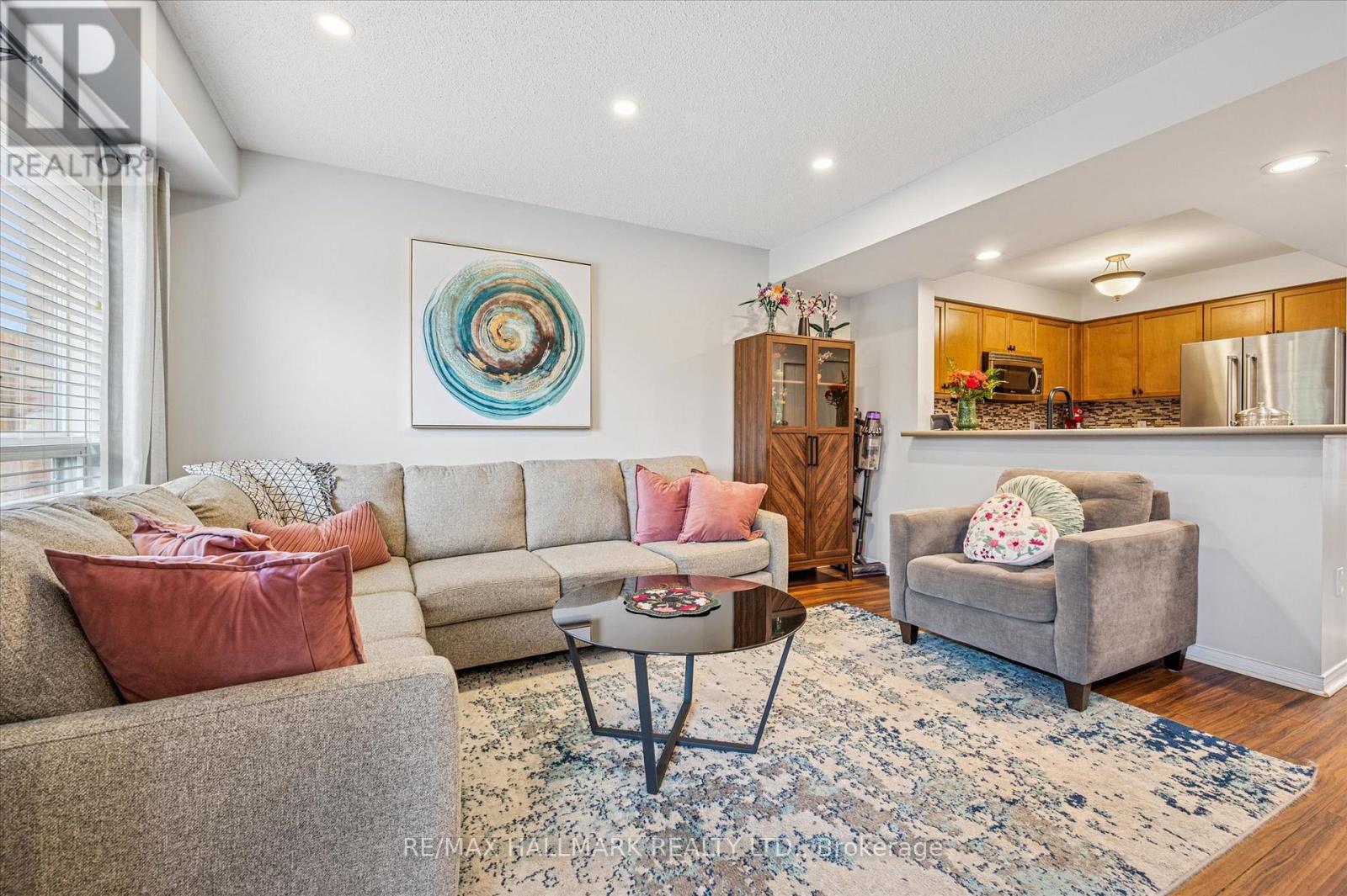 103 Northcliffe Crescent, Cambridge, Ontario  N3C 4M7 - Photo 7 - X12459361
