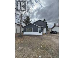 10021 106 Avenue Avondale, Grande Prairie, Ca