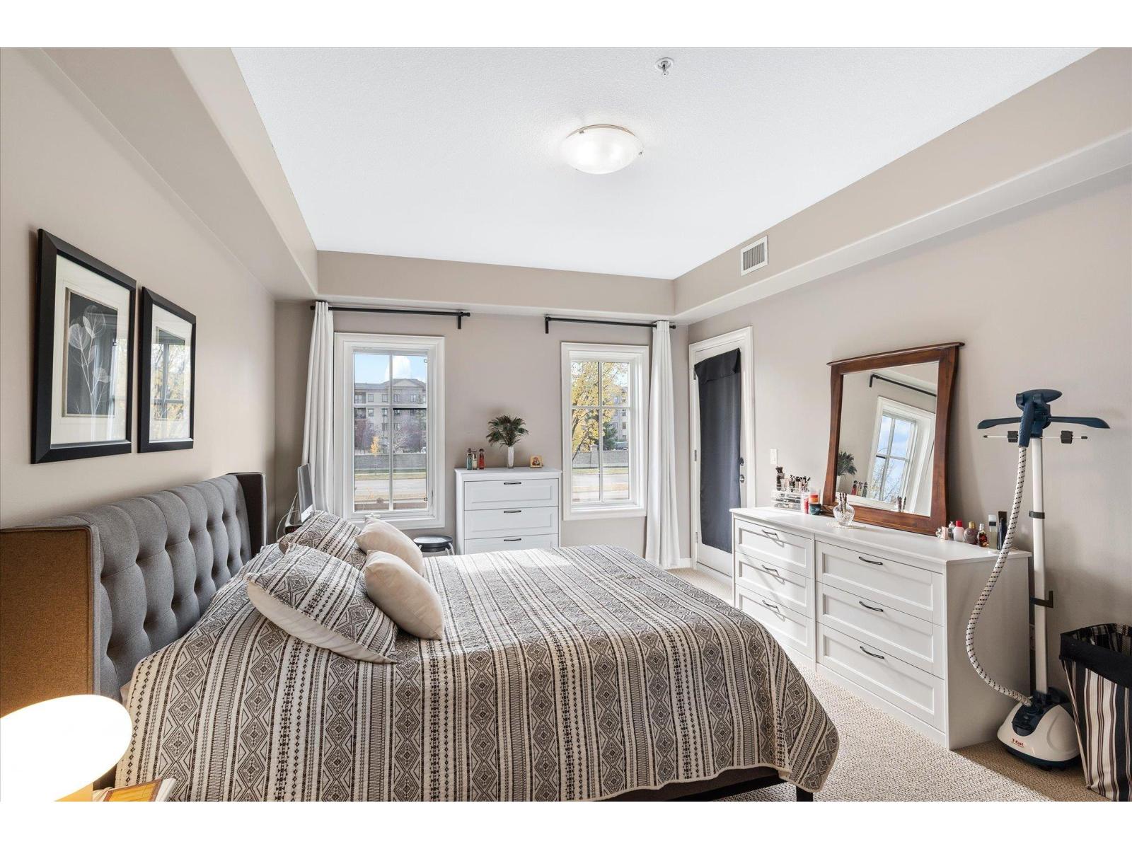 #213 1406 Hodgson Wy Nw, Edmonton, Alberta  T6R 3N1 - Photo 14 - E4461938