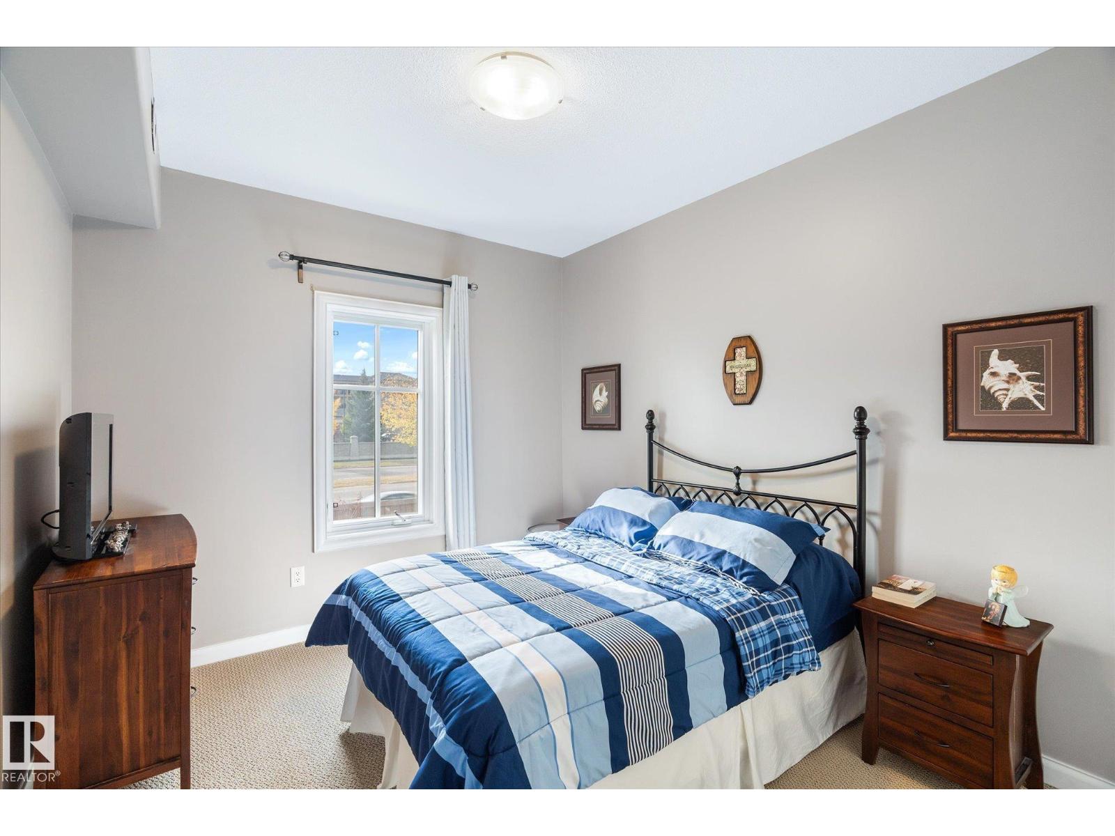 #213 1406 Hodgson Wy Nw, Edmonton, Alberta  T6R 3N1 - Photo 17 - E4461938