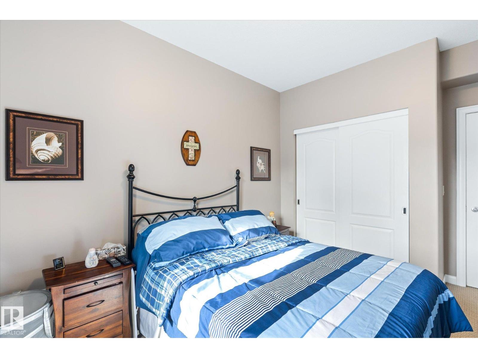 #213 1406 Hodgson Wy Nw, Edmonton, Alberta  T6R 3N1 - Photo 18 - E4461938