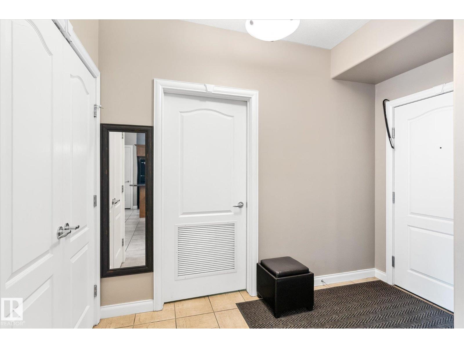#213 1406 Hodgson Wy Nw, Edmonton, Alberta  T6R 3N1 - Photo 20 - E4461938